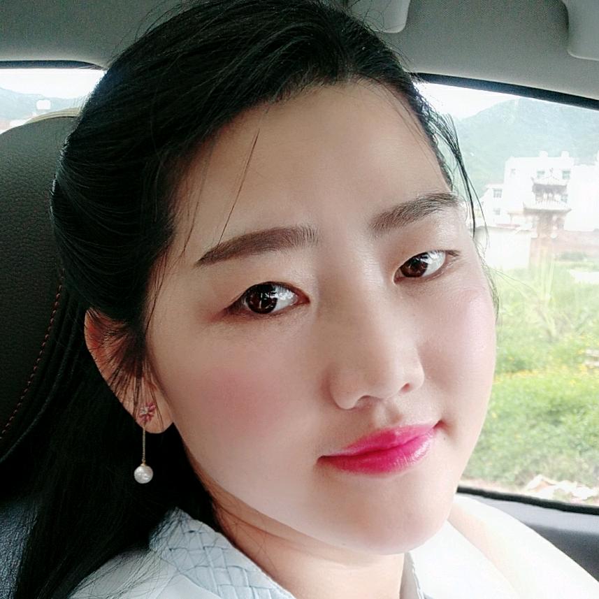 张曼玉（首播）