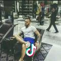 一个很OK的男人