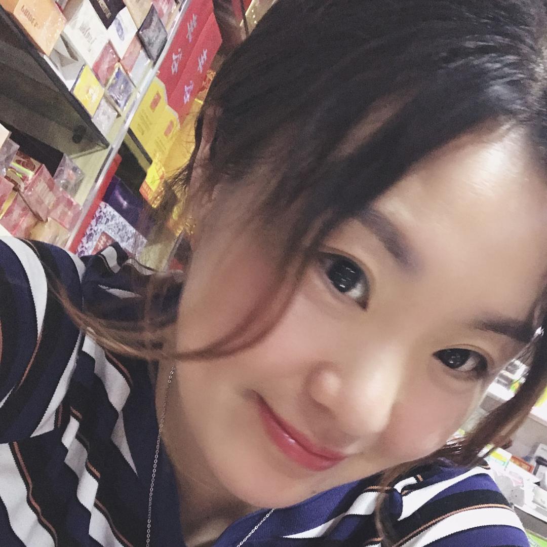 烦恼全都“吴”女士
