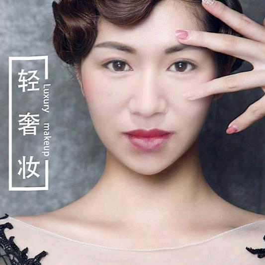 九龙东华健身队