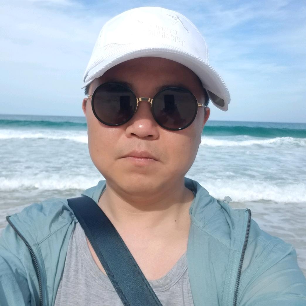 畅游侠