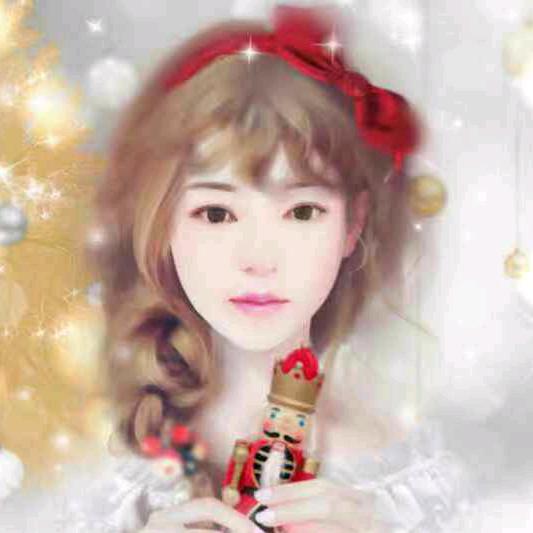 贝贝脾胃调理