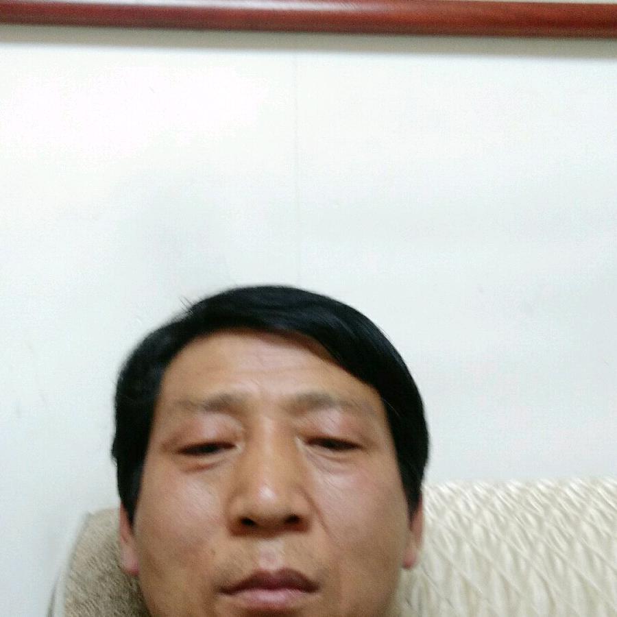 就爱秦腔