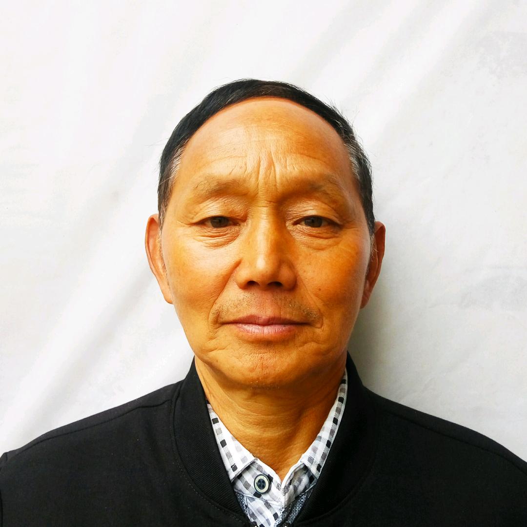 苏平战