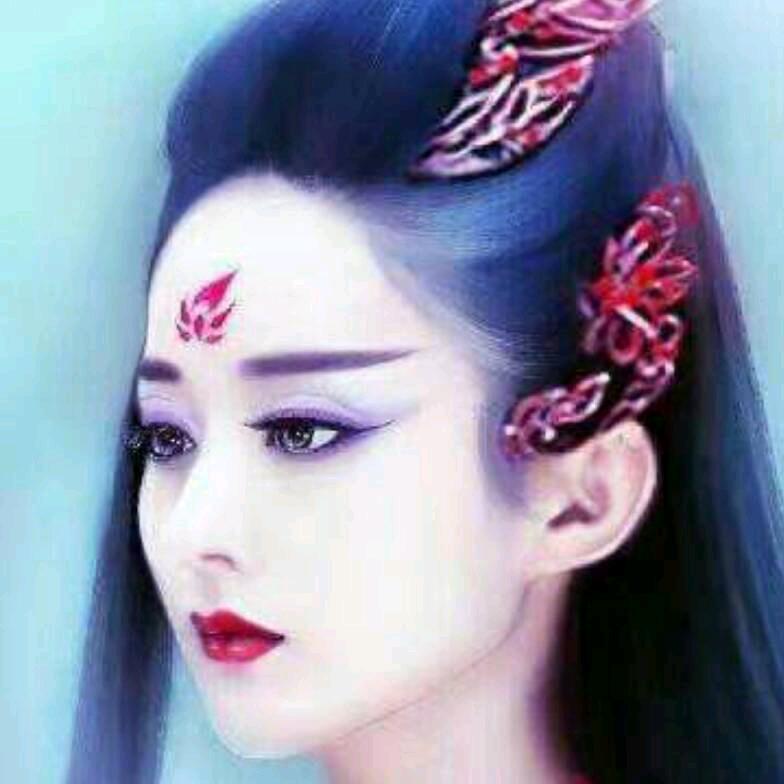 🚬ಇ᭄清风࿆ྃ烈酒໊醉人心࿐