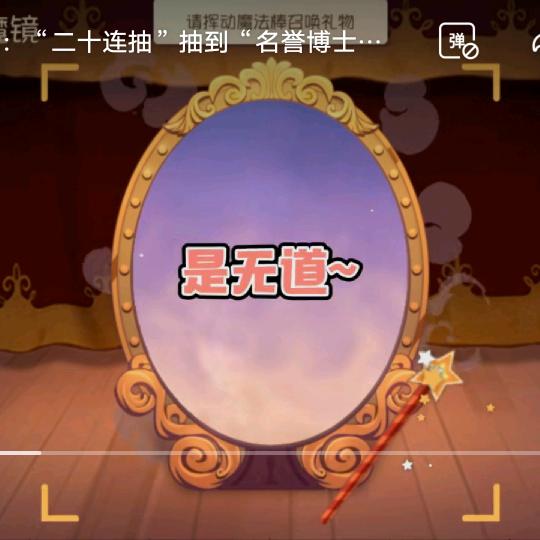 淅淅的夏天