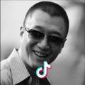 6.