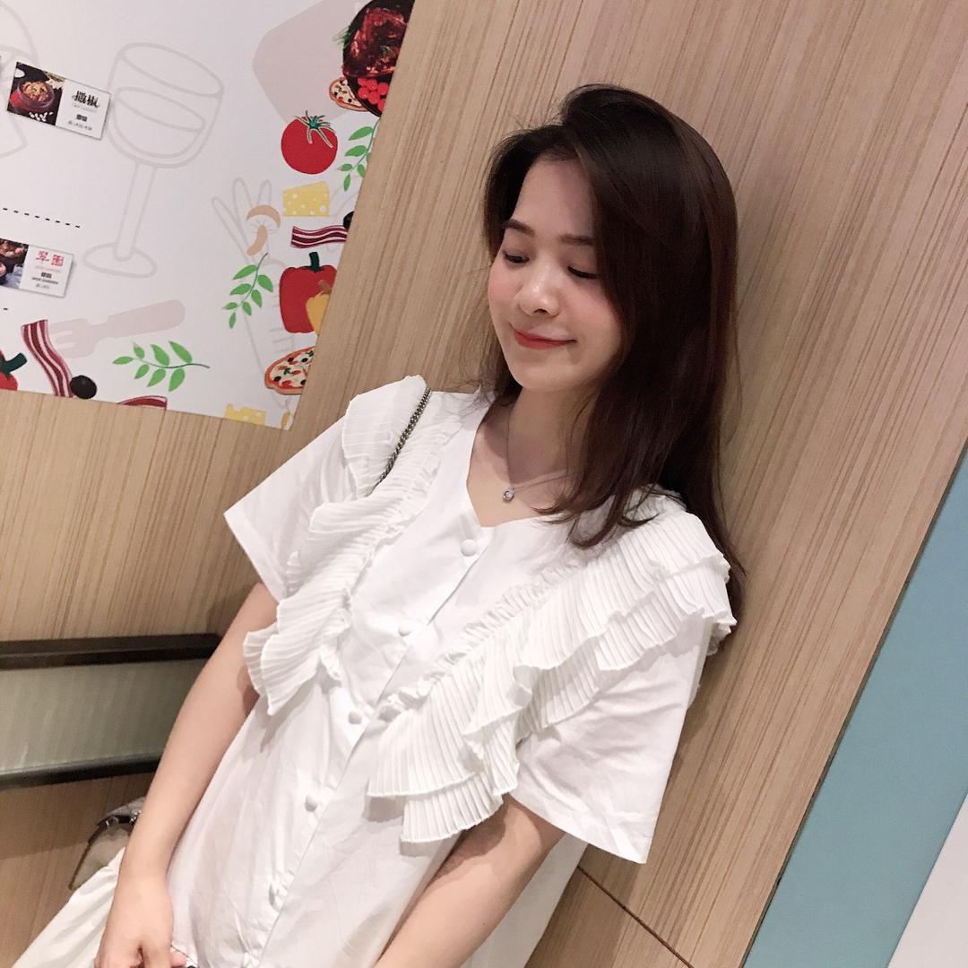 Lee_🐑