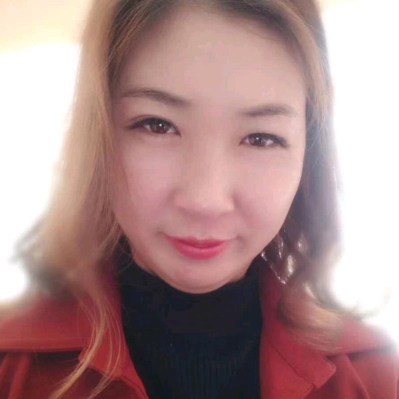 舒心