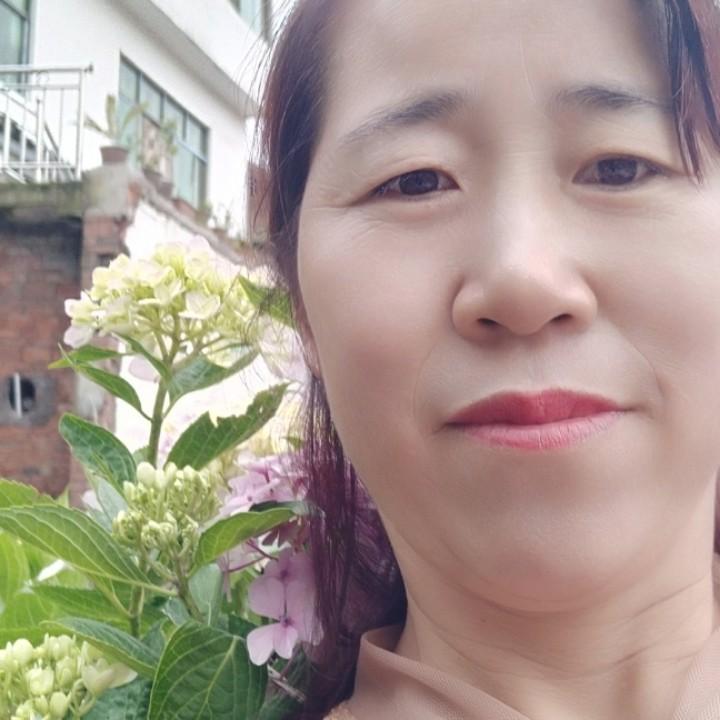 行善之人