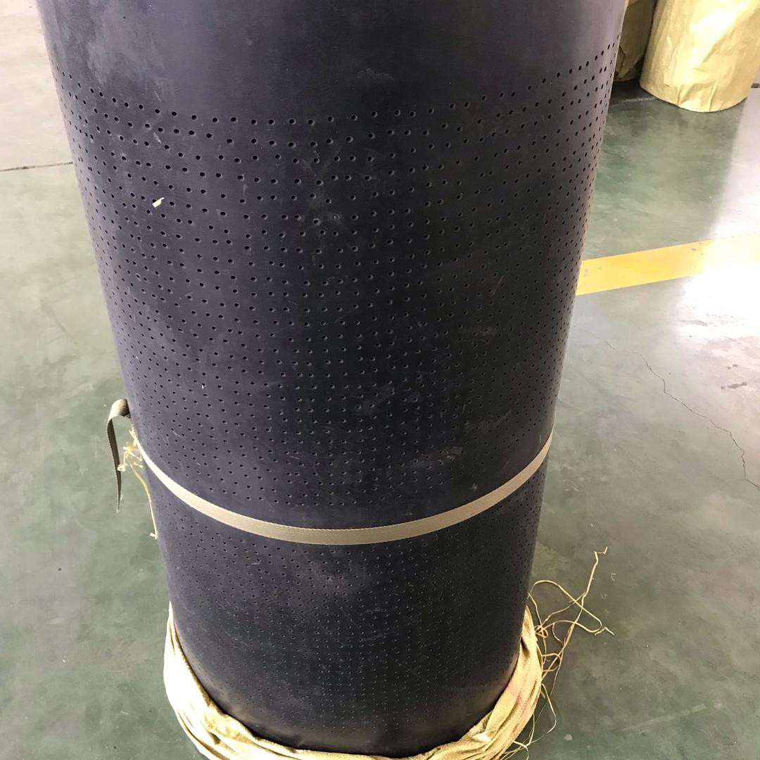 盐城飞龙橡胶制品有限公司