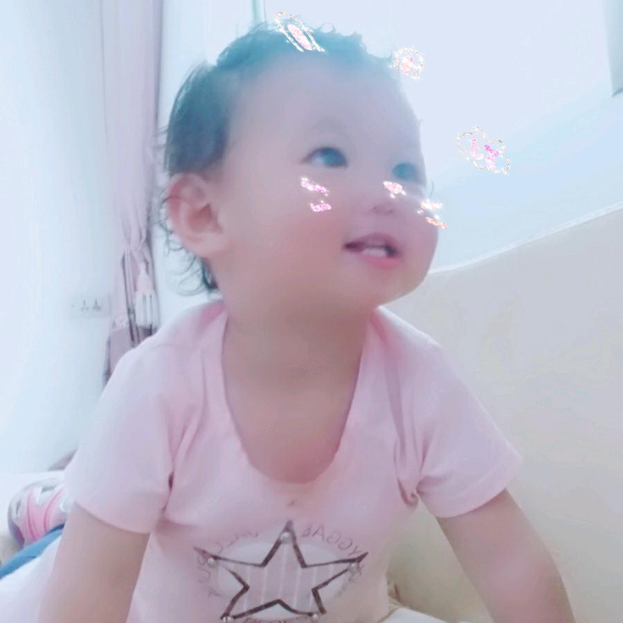 “小不点”