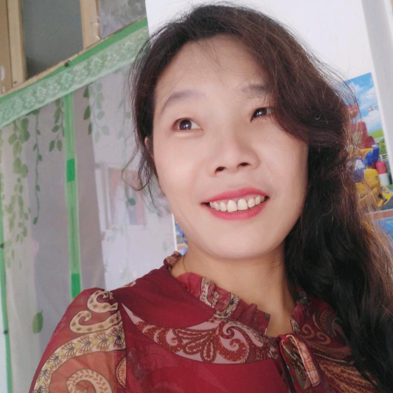 凤凰