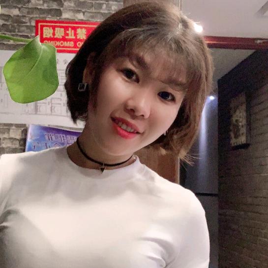 清沐洗浴中心