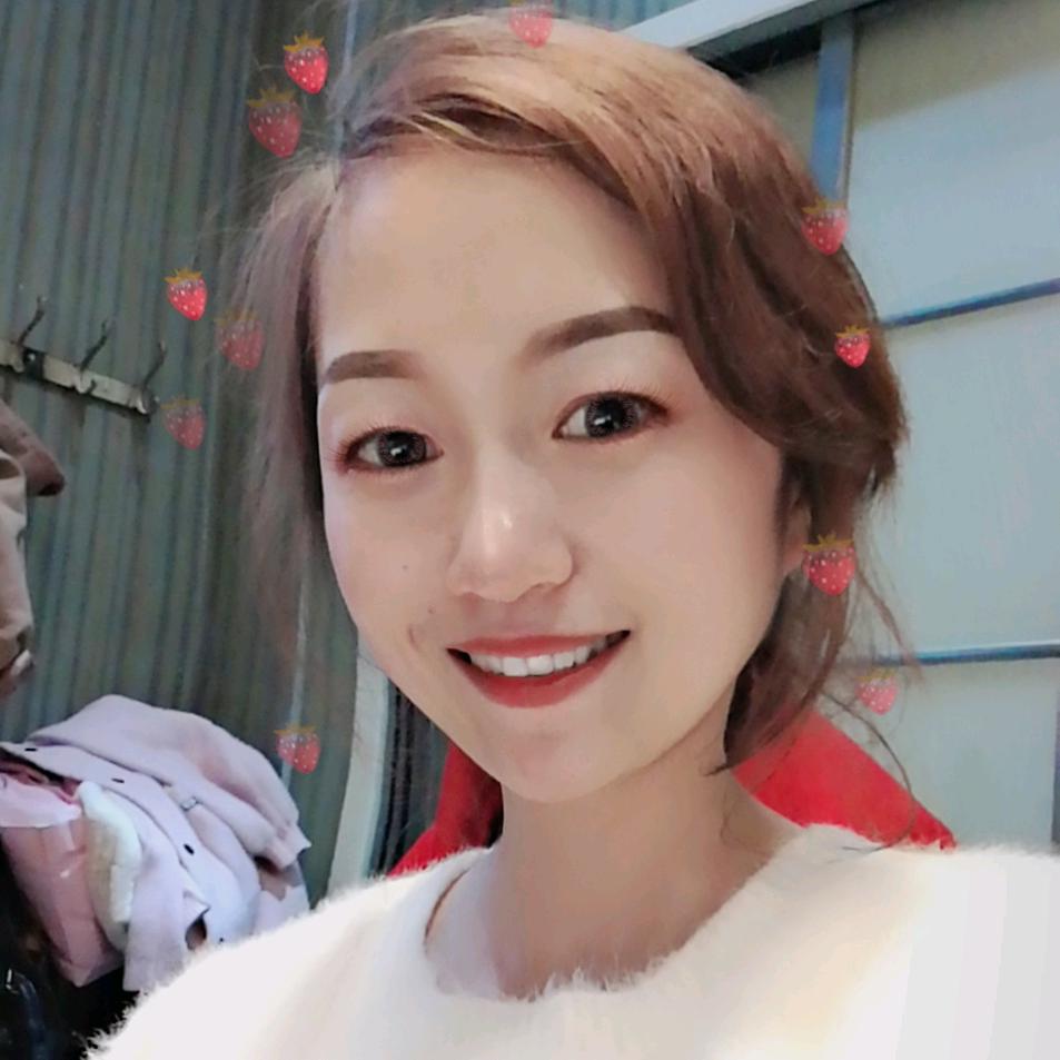 💗苦尽甘来💗