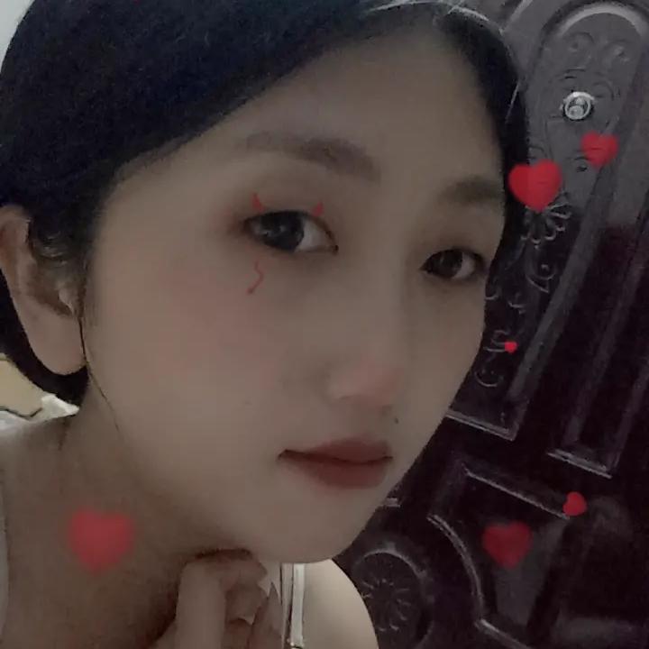 ♛海燕啊❤