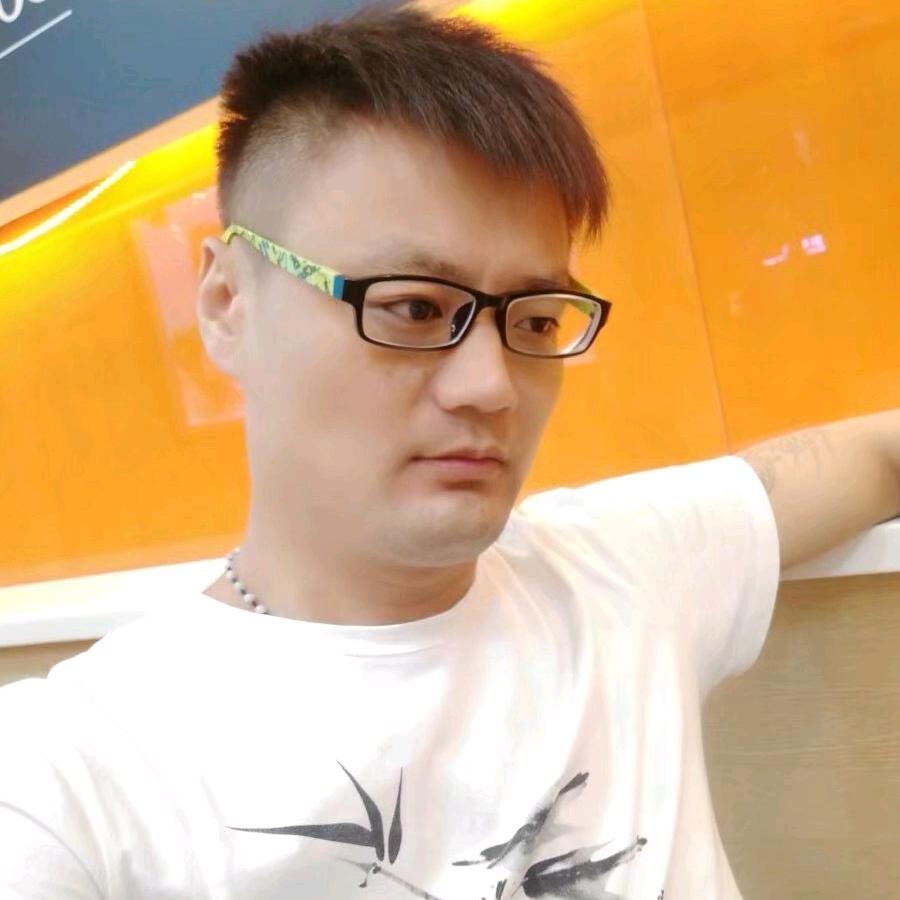 小乌堆
