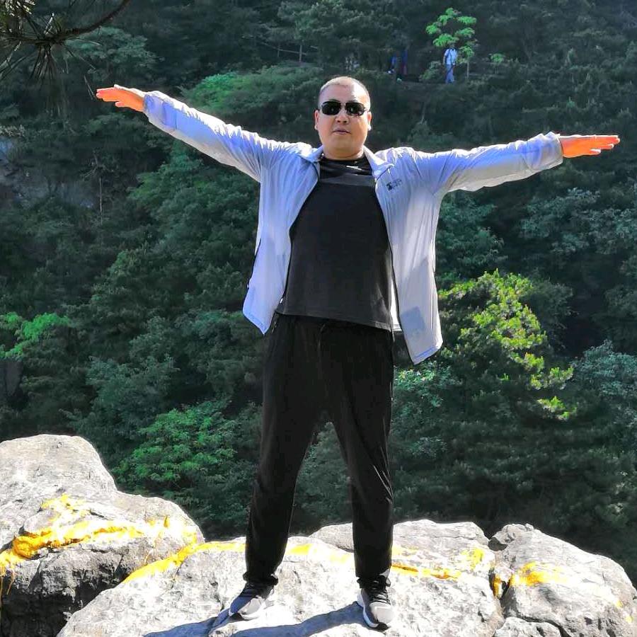 邵怀礼批发部，鑫多多超市