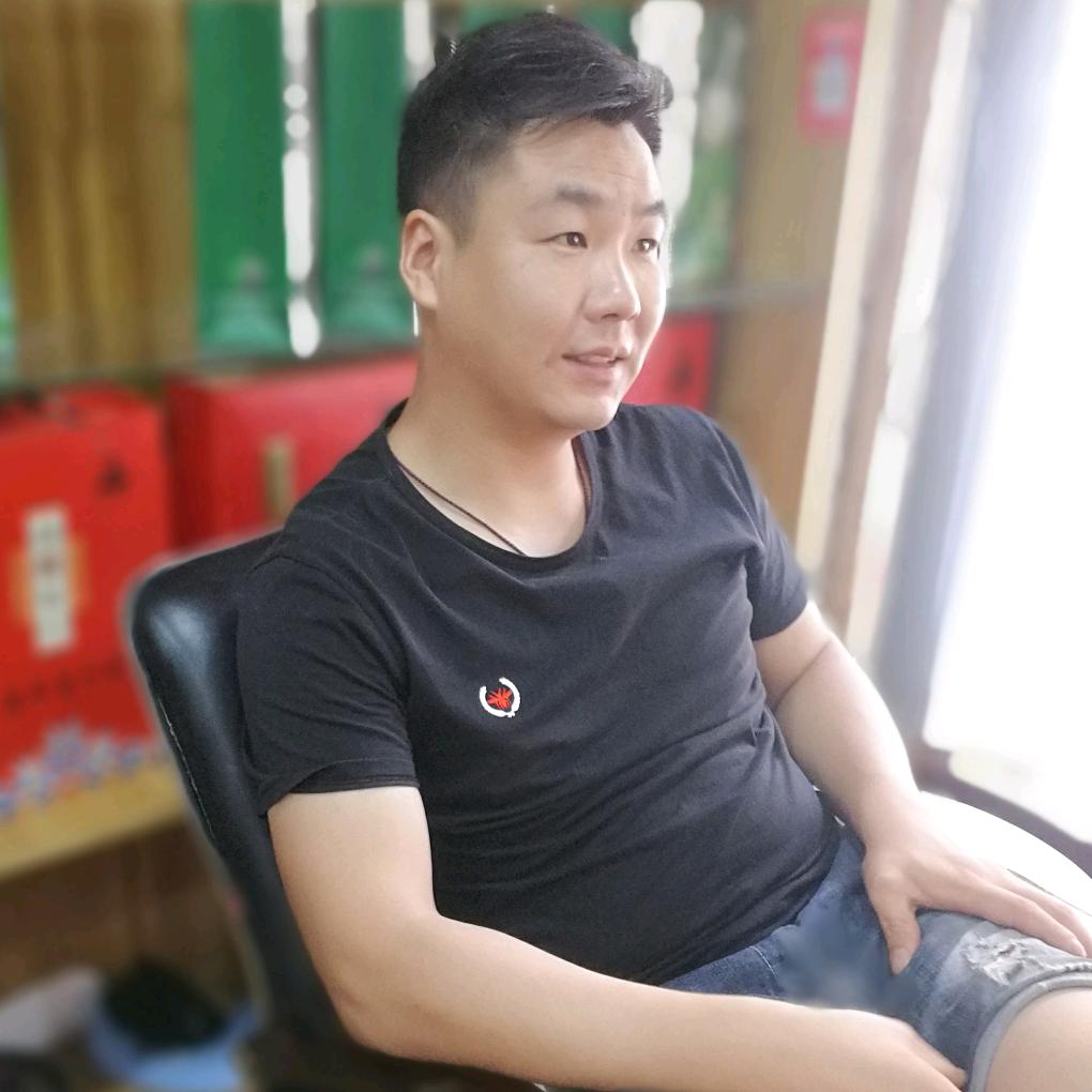 再宇香油淮阳特产