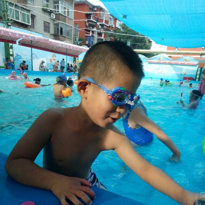 郑州市中原区仲之味卤肉焖面店