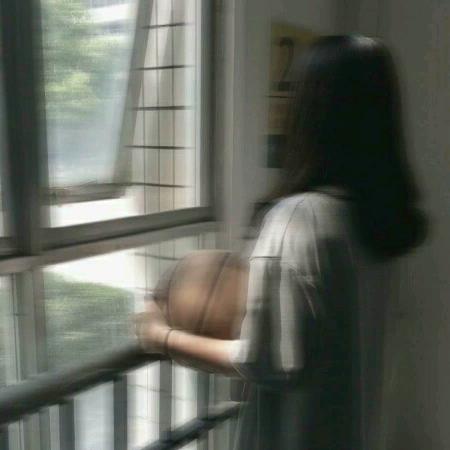 陆安琳