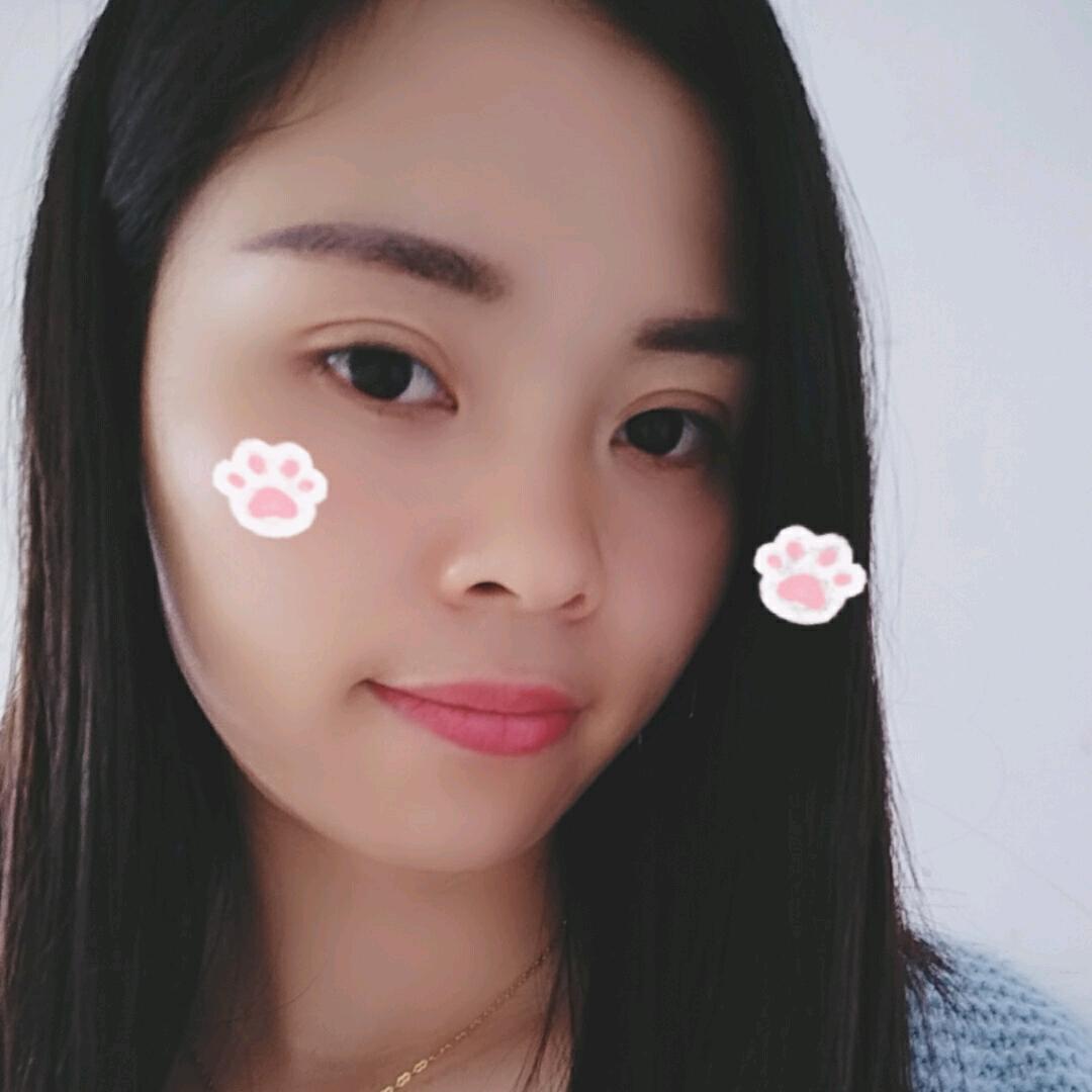 芳丫头