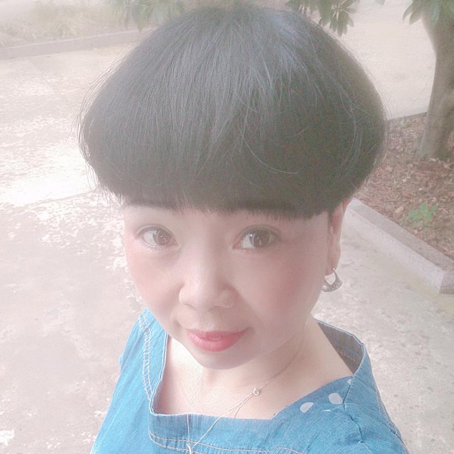 百里挑一