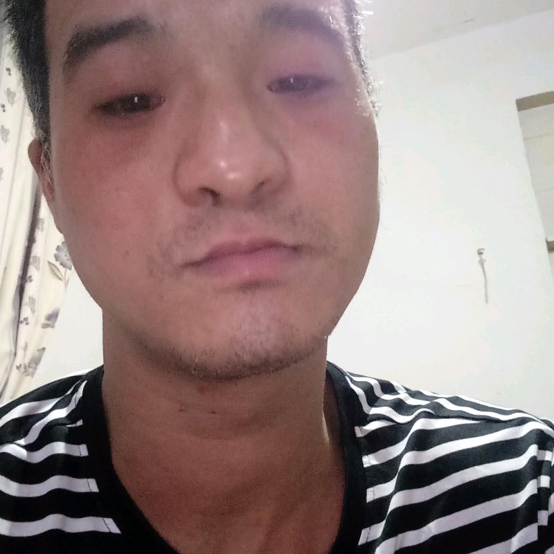 @帅哥一名