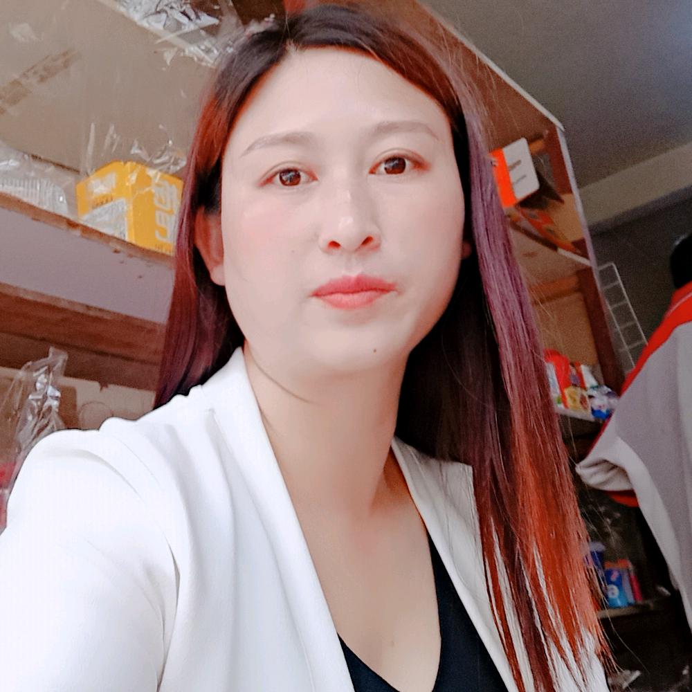 郑女士