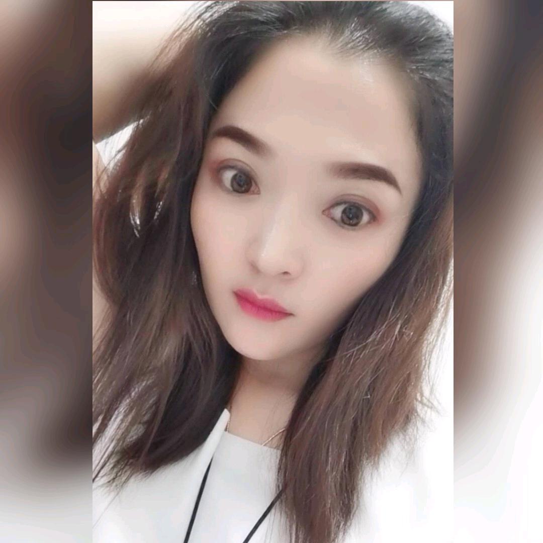 凯淇.79羊
