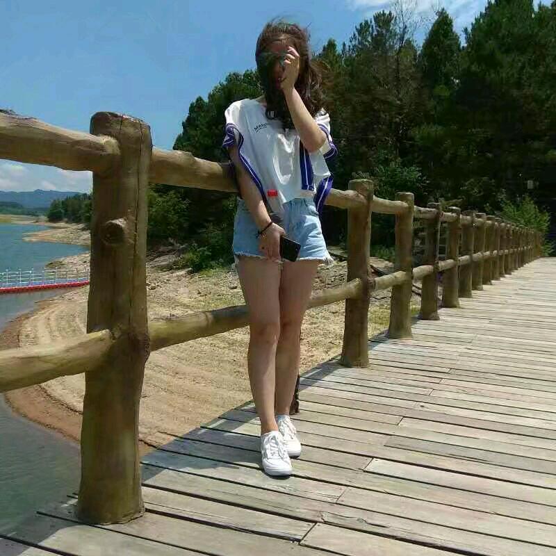 合肥驾培招生办(胡教练)