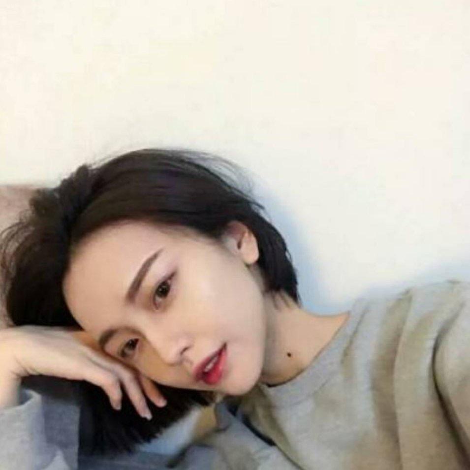 邓州市SISTER姐妹集合店