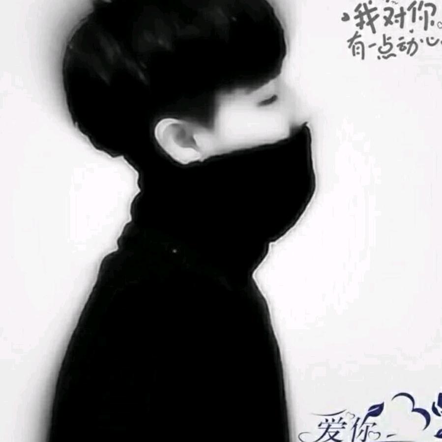 dy十七(永劫无间)刷怪种田鼠