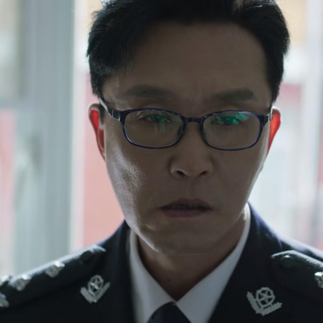 李维民