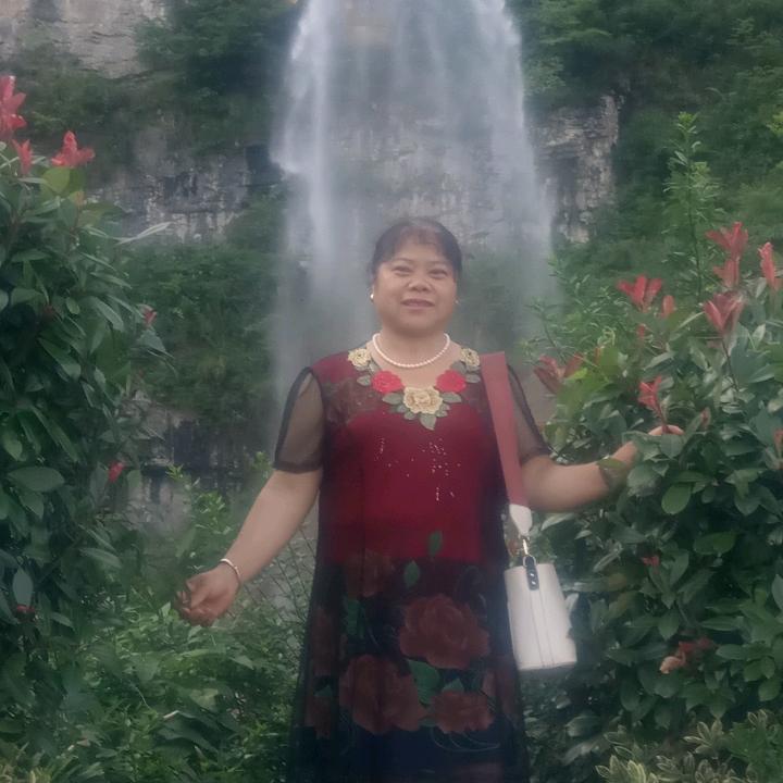 刘永琼