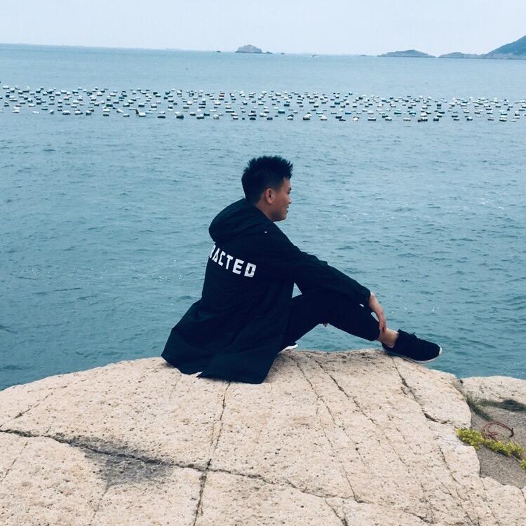 明日之子