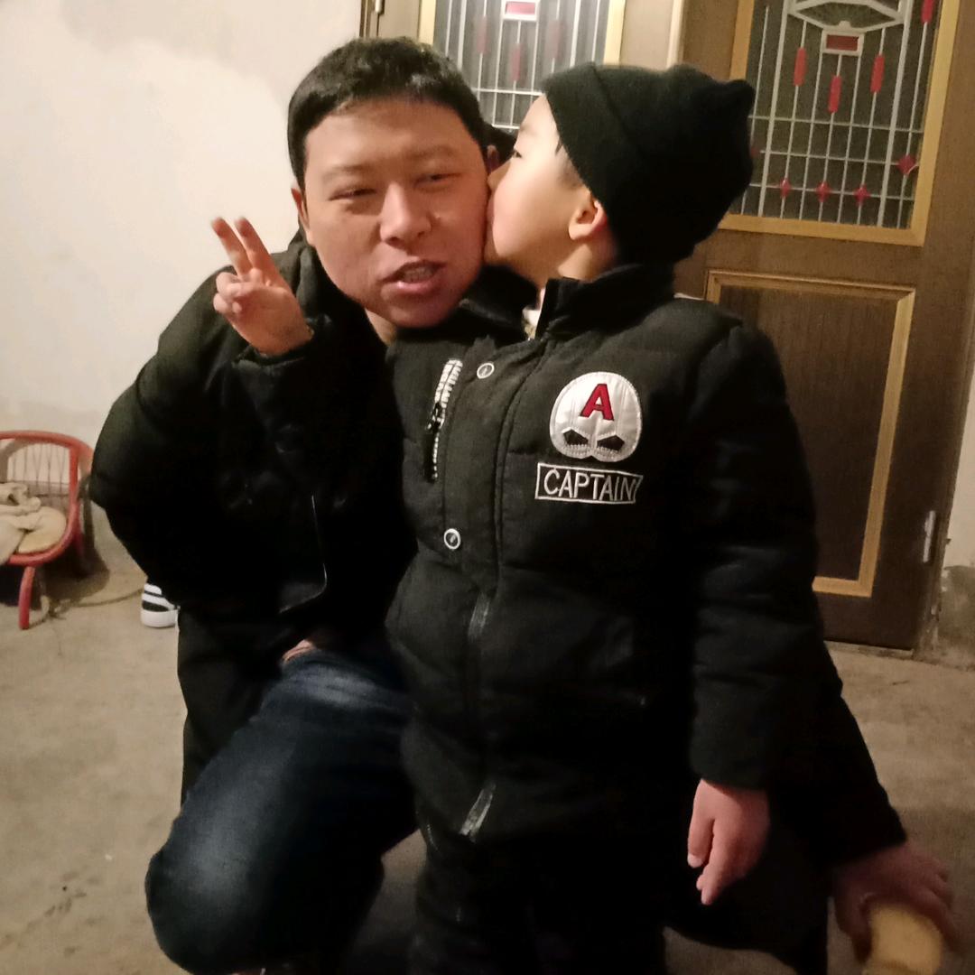 顾硕贵