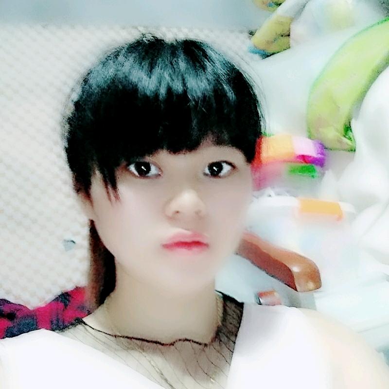 ࿐ཉི༗࿆顺其自然༗࿆ཉི࿐