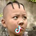 依靠