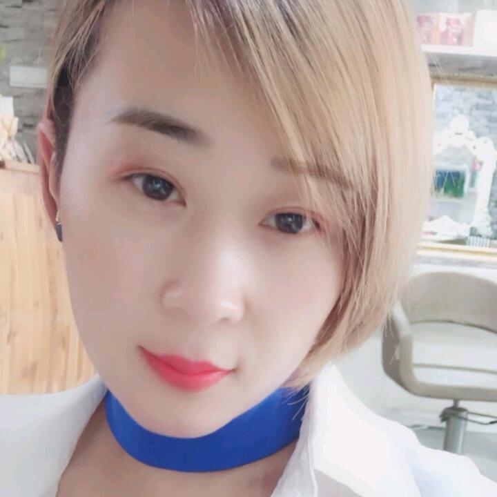 缘起💘