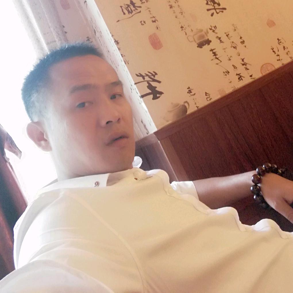 谢华