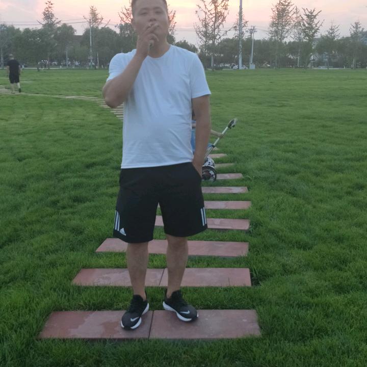 胖哥