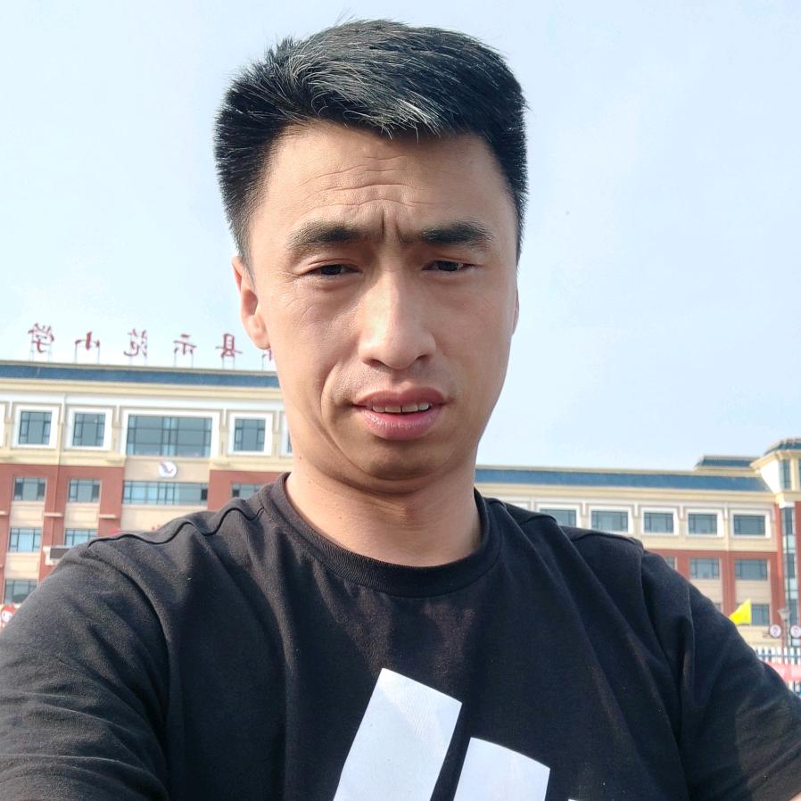淮金鹏