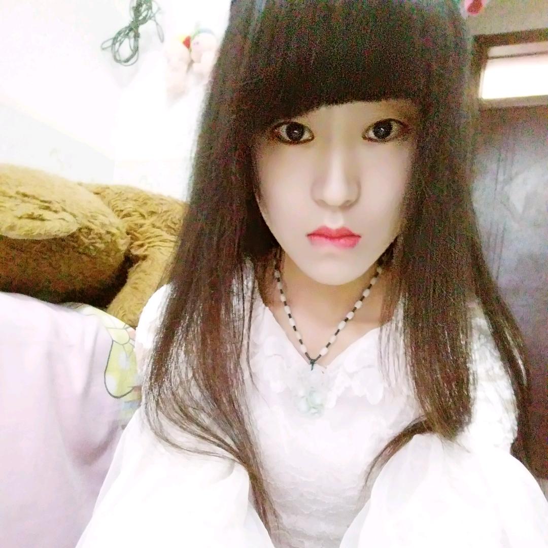 雨晴啊