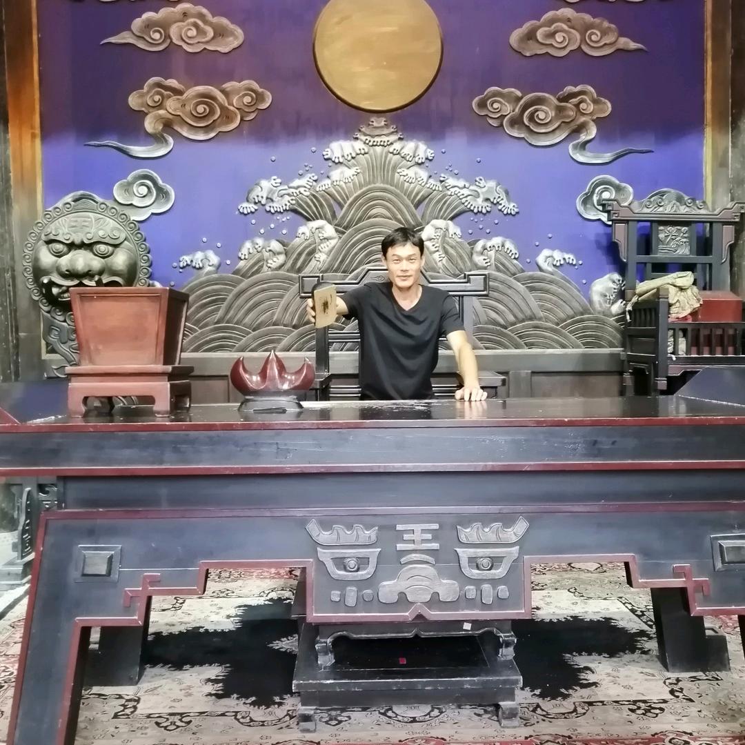 二松花卉