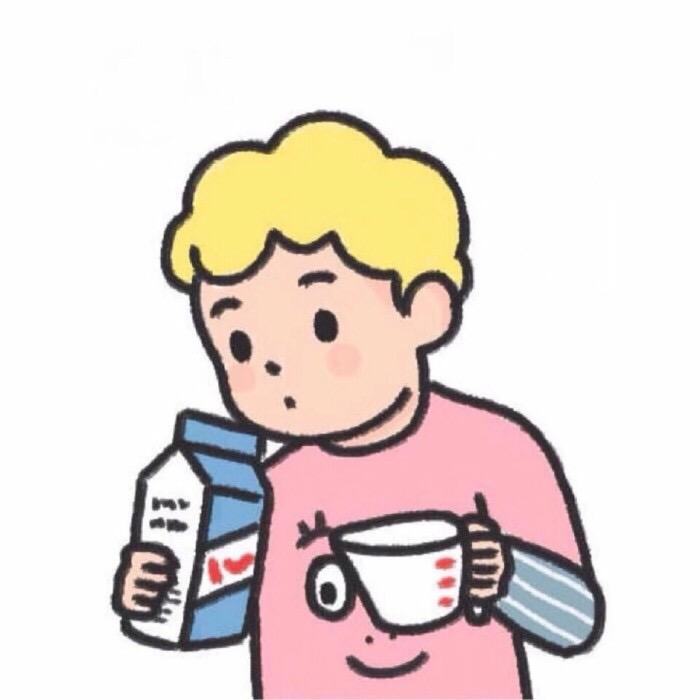 小学