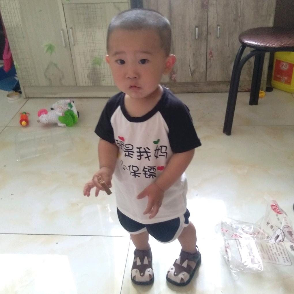 林林