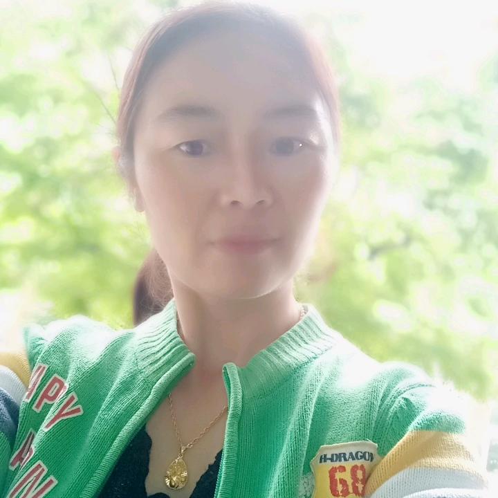 唐二妹锣鼓乐队