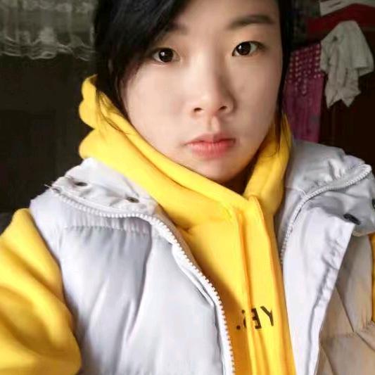 云南小小（二胎宝妈）