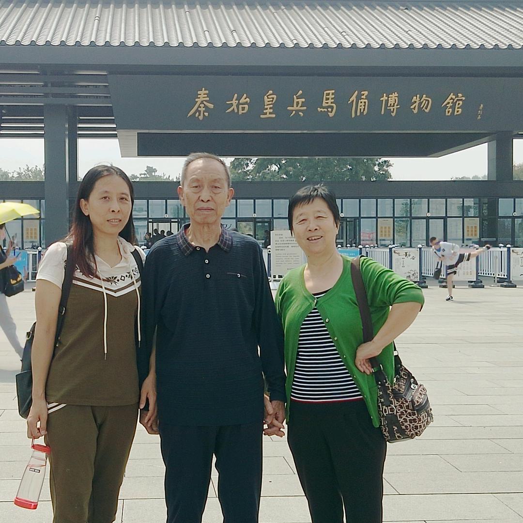 王瑞霞